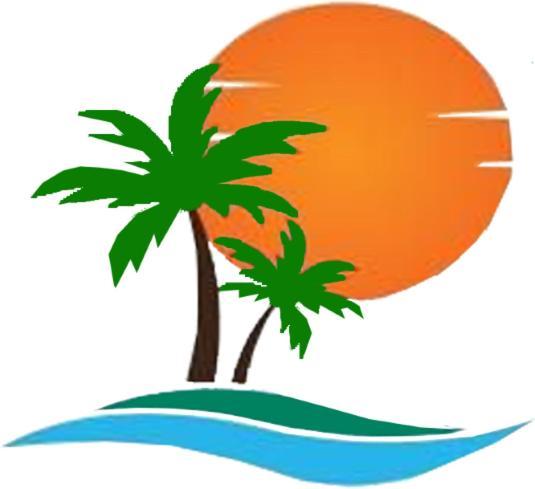 Eden Crest Villa Anse La Raye Экстерьер фото